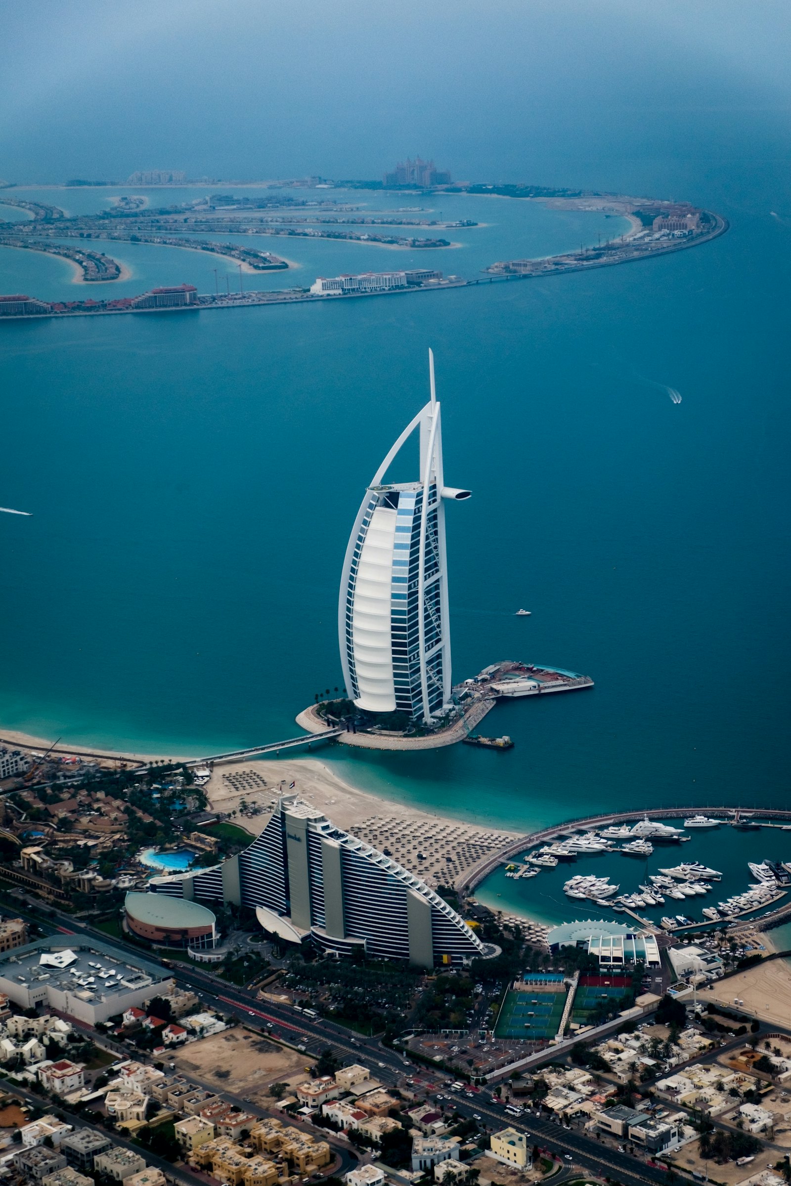 Dubai Family Fiesta